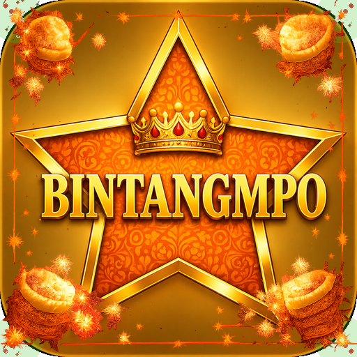 bintangmpo — mitra unggulan
