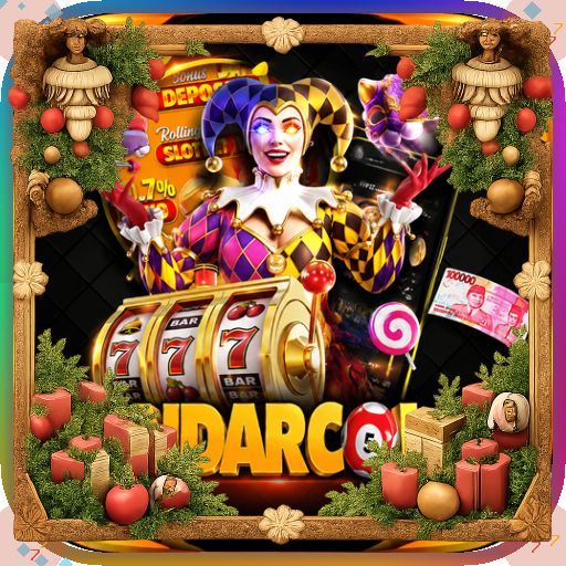 bandarcolok — galeri pratinjau - APK Resmi